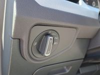 Volkswagen Touran - Vorschau Bild 20