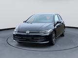 Volkswagen Golf VIII Lim. 1.5 TSI - Goal - LED - NAVI -LED - Jahreswagen bis 20.000 Euro