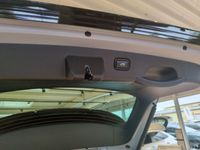 Kia Sportage - Vorschau Bild 18