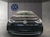 Volkswagen ID.3 - Vorschau Bild 2