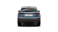 Audi Q4 e-tron - Vorschau Bild 5