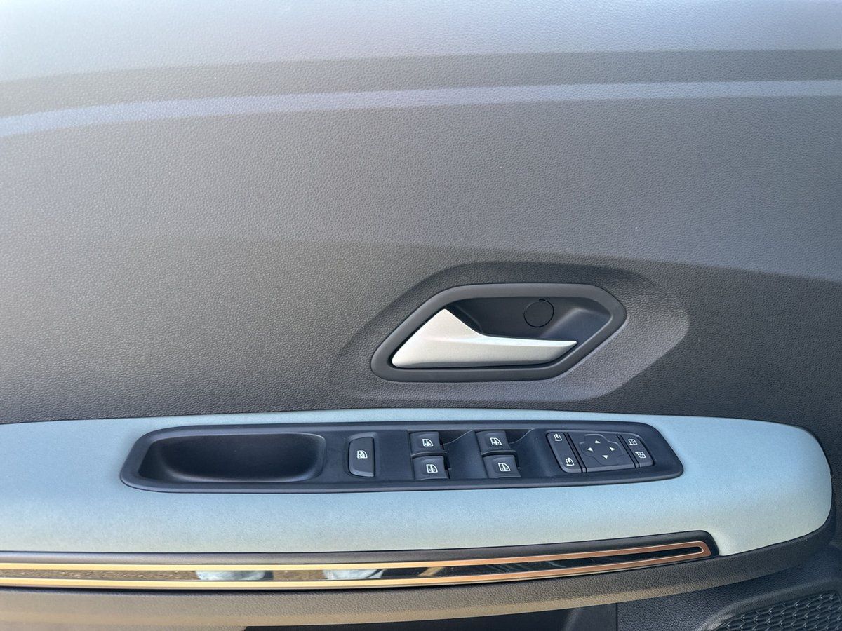 Dacia Sandero - Bild 20