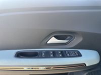 Dacia Sandero - Vorschau Bild 20