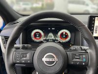 Nissan Qashqai 1.3 DIG-T MHEV Tekna XTRONIC 360°CAM LED - Image