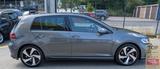 Volkswagen Golf VII 2.0 GTI Perf*ACC*LED*PANO*RKam*Virtual - Gebrauchtwagen in Würzburg