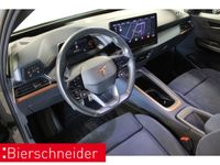 Cupra Born - Vorschau Bild 8