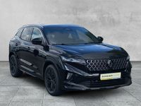 Renault Austral - Vorschau Bild 7