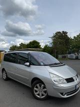Renault Grand Espace Initiale 2.0 dCi 173 PS Auto - Renault Grand Espace: Initiale