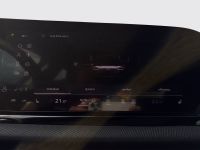 Audi A6 - Vorschau Bild 14
