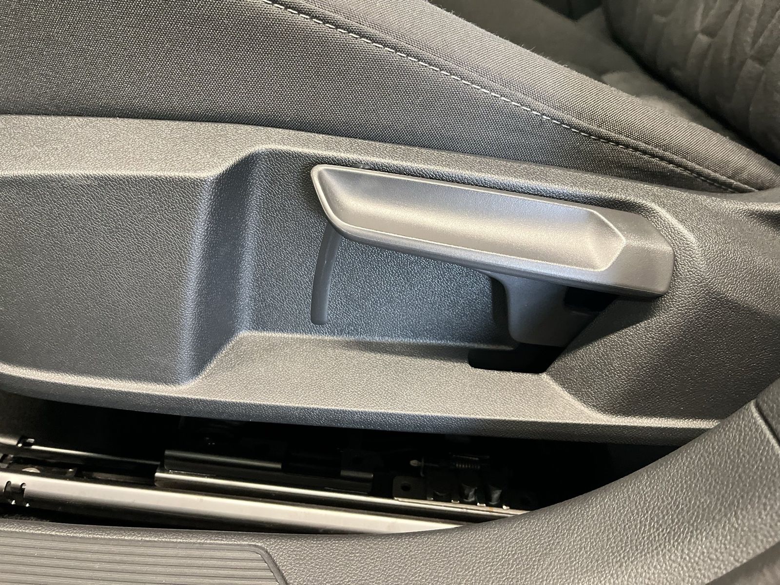 Volkswagen Golf - Bild 13