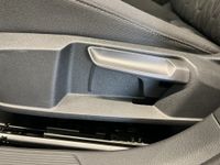 Volkswagen Golf - Vorschau Bild 13