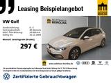 Volkswagen Golf VIII 1.0 eTSI Move DSG *PANO*StdHz*AHK*ACC*