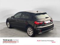 Audi A1 Sportback 30 TFSI S LINE SPORTSITZE SZH GJR