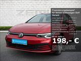 Volkswagen Golf Variant VIII 1.0 eTSI DSG Life PANO 3,99% F