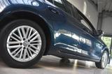 Volkswagen Golf 7 1.2 Cup Navi Klimaauto Sitzhz ParkAssist - Volkswagen Golf: Cup