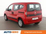 Fiat Qubo 1.3 M-Jet My Qubo*PDC*CD* - Fiat Qubo aus 2016