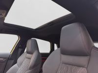 Audi A3 - Vorschau Bild 19