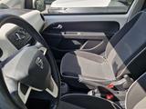 Seat Mii 1.0 Chic KLIMA RCD EINPARKHILFE - Seat Mii in Dortmund