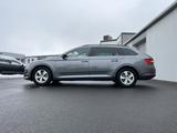 Skoda Superb Combi 2.0 TDI DSG Ambition 181€ m.20% Anz - Skoda Superb: Standheizung