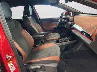 Volkswagen ID.5 - Vorschau Bild 5