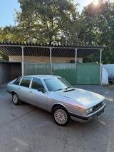 Lancia Gamma - Lancia Gamma Gebrauchtwagen