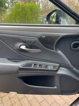 Lexus ES 300 300h F SPORT Automatik F SPORT - Lexus ES-Serie Gebrauchtwagen