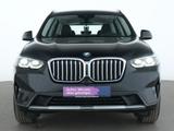 BMW X3 xDrive20i LEDER|Pano|Navi|Kamera|Parkassist - BMW X3: Allradantrieb