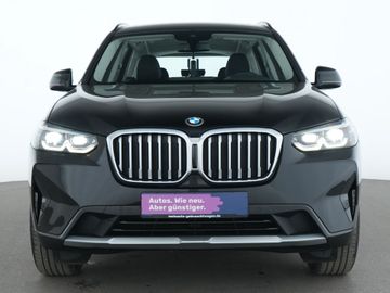 BMW X3 - 3