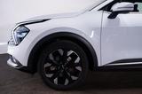 Kia Sportage 1.6 PHEV AWD Vision Aut*Kamera*LED*Carp - Kia Sportage in Mönchengladbach
