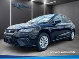 Seat Ibiza Style 1.0 TSI Road Edition LED ACC Kamera