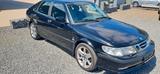 Saab 9-3 2.0 Turbo Anniversary  - Saab 9-3 Anniversary