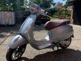 Vespa Primavera 50 - Offers matching your search criteria
