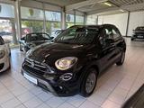 Fiat 500X Cross - Fiat Gebrauchtwagen in Köln