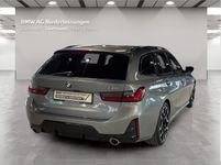 BMW 320 - Vorschau Bild 4