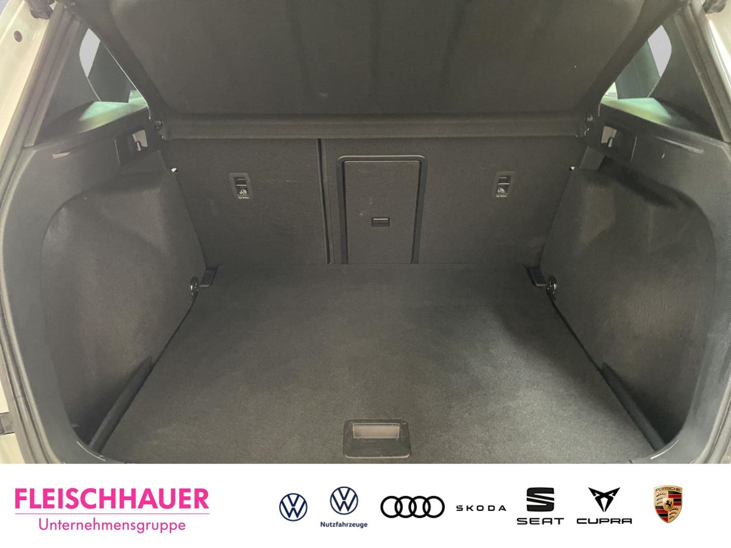Seat Ateca - Bild 8