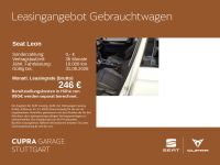 Seat Leon - Vorschau Bild 6