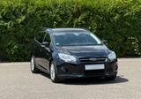 Ford Focus Turnier 1.6 TDCI Trend - Ford Focus aus 2011 mit Diesel-Antrieb