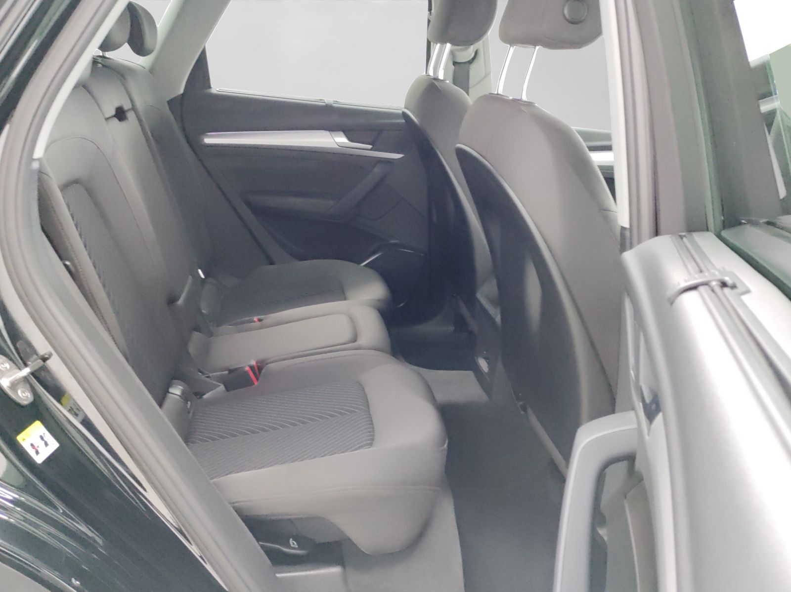 Audi Q5 - Bild 7