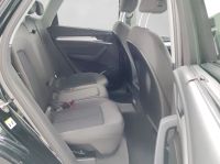 Audi Q5 - Vorschau Bild 7