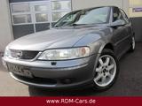 Opel Vectra B 2.2 16V Selection *1.Hd*HU NEU*Klimaaut - Opel Vectra: B 16 16v