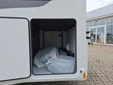 Benimar Tessoro 463 Wenig Kilometer Große Ausstattung - Benimar Wohnwagen & Wohnmobile