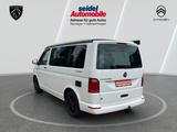 Volkswagen T6 California Coast 2.0TDI Automatik,sehr sauber - VW T6 California