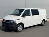 Volkswagen T6.1 Transporter MIXTO LR 2.0 TDI KLIMA PDC - Volkswagen T6 Tageszulassungen