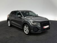 Audi Q2 - Vorschau Bild 8