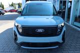 Ford Tourneo Courier Active 1.0 EcoBoost NEUES MODELL - Ford Tourneo Courier Neuwagen