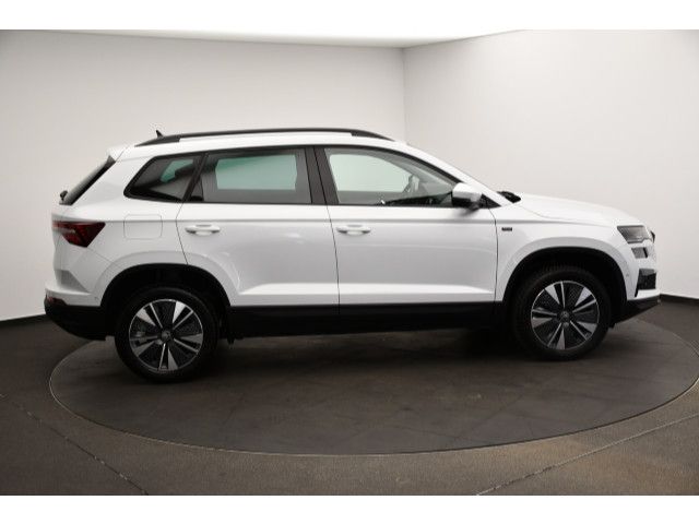 Skoda Karoq - Bild 18