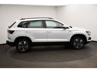 Skoda Karoq - Vorschau Bild 18
