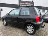 Volkswagen Lupo*AHK*Zahnriemen neu*TÜV 01-2027* - Volkswagen Lupo mit Benzin-Antrieb: Kleinwagen