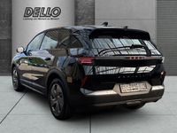 Opel Grandland (X) - Vorschau Bild 3