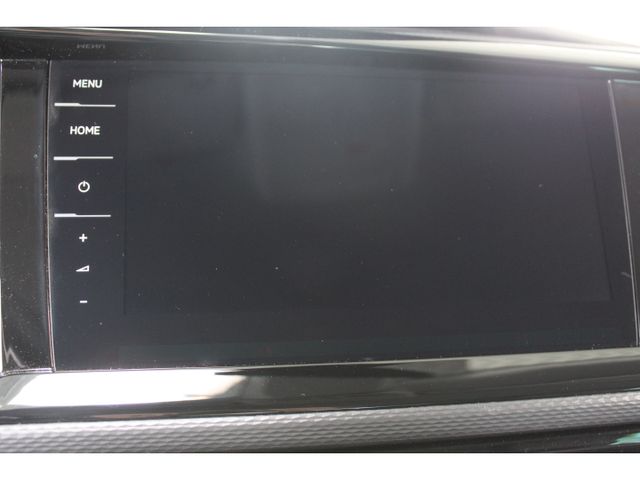 T6.1 Multivan Cruise  2.0 TDI EU6d-T LED Navi St